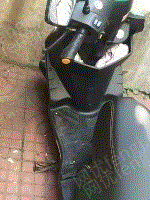 其它电动机出售