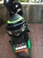 其它电动机价格