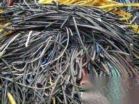 漳州设备变压器配电箱高价上门回收 其它变压器回收