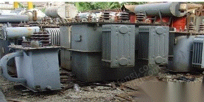 漳州设备变压器配电箱高价上门回收 其它变压器出售