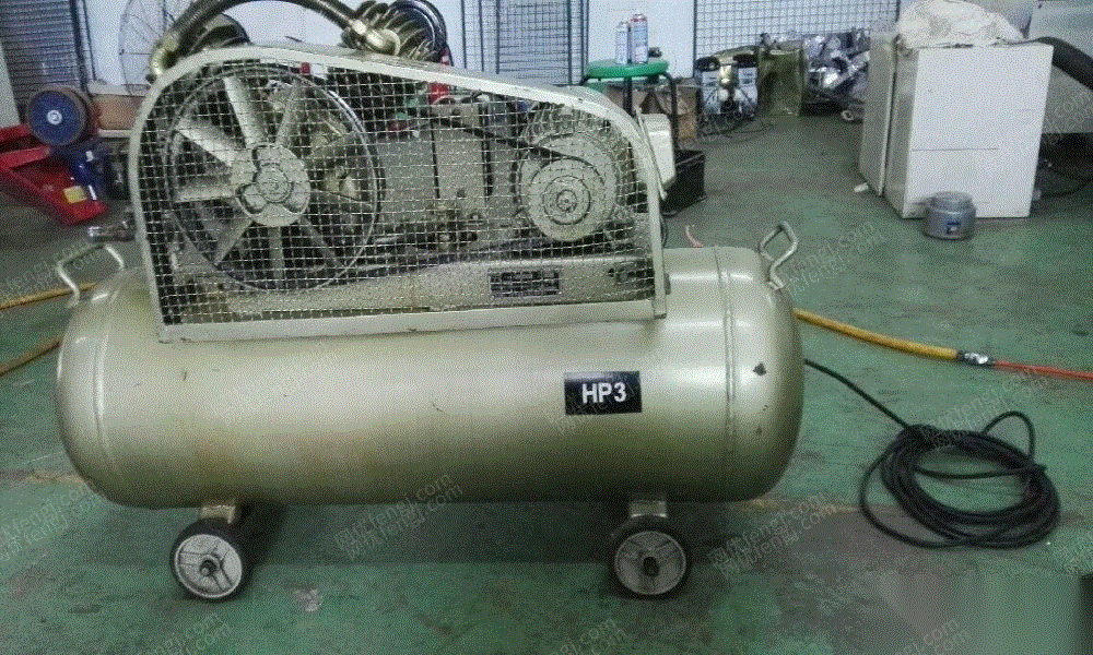 其它流体设备价格