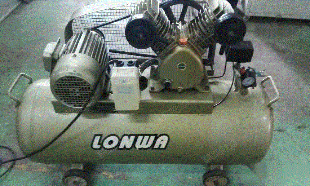 其它流体设备出售