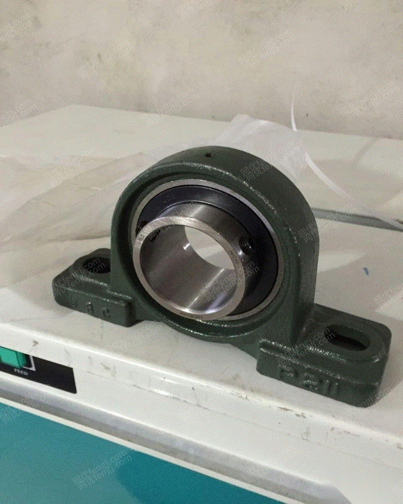 軸承轉(zhuǎn)讓