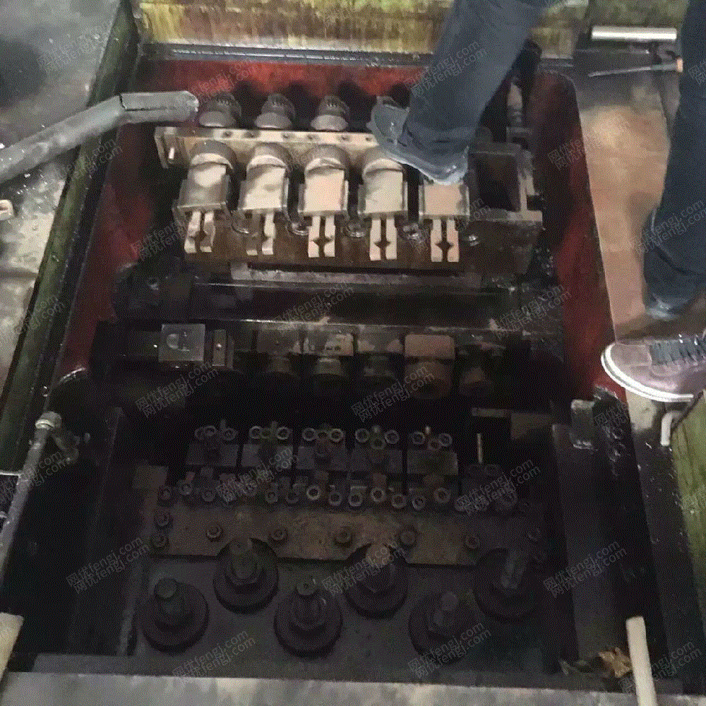 二手其它机床价格