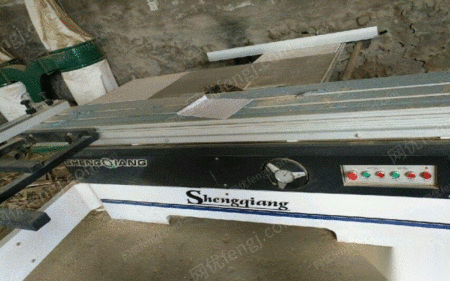 二手木工刨床出售