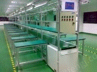 其它电子设备出售