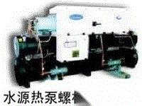 大型压缩机高价收购北京天津螺杆式空压机回收厂家
