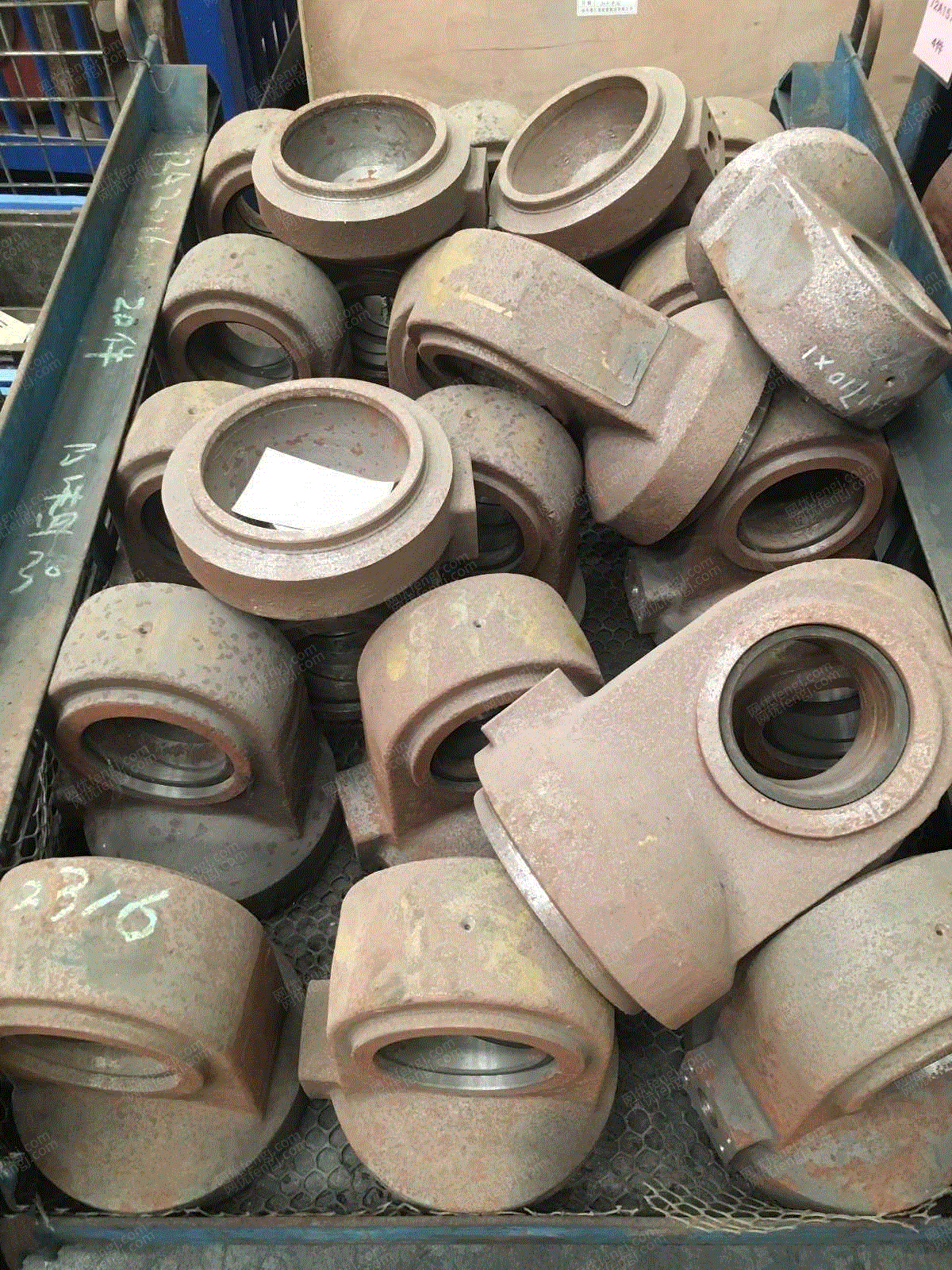 其他废油价格