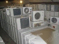 洪山区上门回收各类家用电器,如空调、洗衣机、热水器