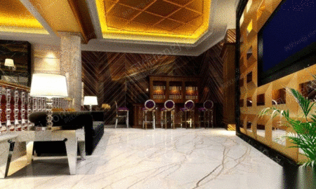 二手舞台设备出售