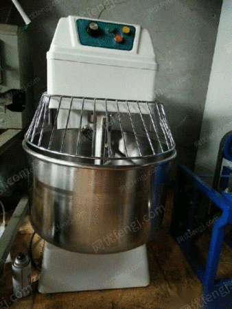 二手舞台设备出售