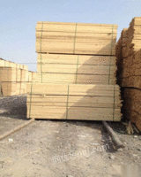 工程木方大板彩钢高价回收