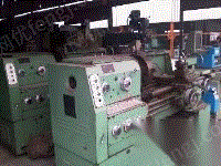 库存原材料出售