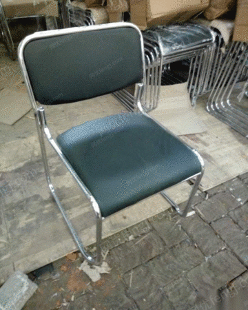 其它电子设备出售