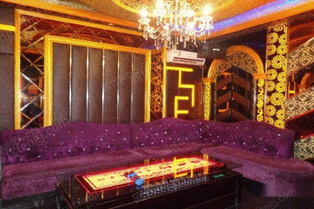 二手舞台设备出售