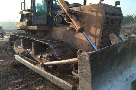 二手推土机出售