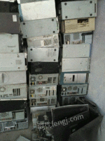 黑龙江哈尔滨高价回收电脑，显示器，打印机