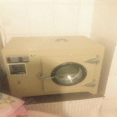 二手检测仪器转让