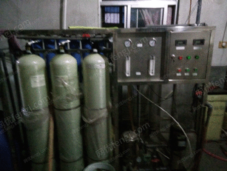 二手橡胶设备出售