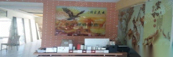 其它印刷设备出售