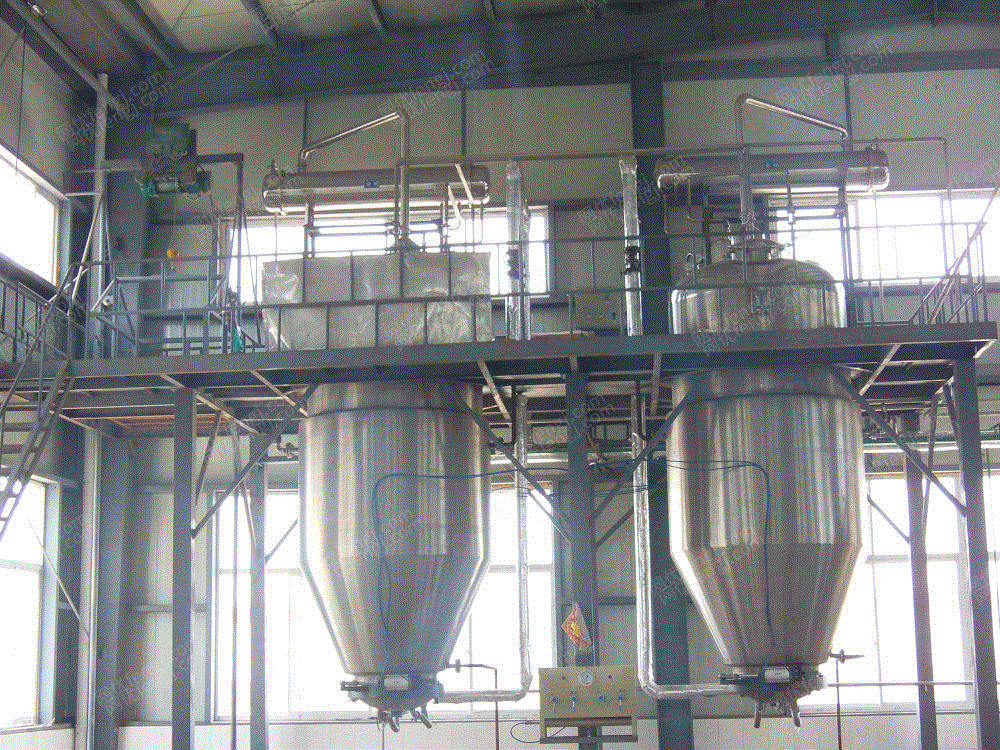 二手粉碎设备价格