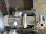 市场现货磁力驱动泵COB80-50-200