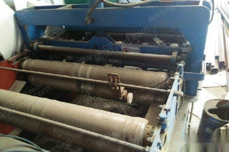 其他建材设备出售