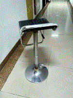 二手舞台设备出售