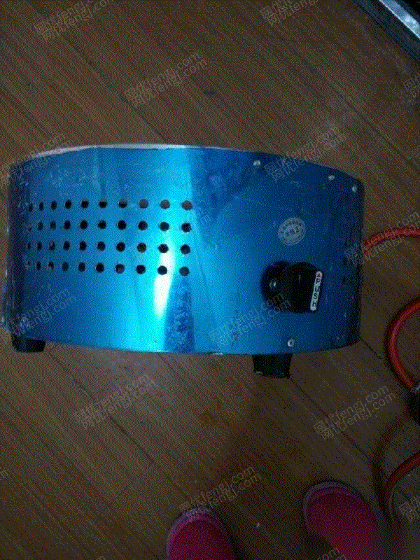 二手炼钢厂设备出售
