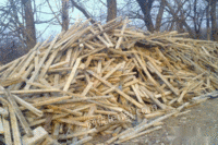 郑州专业高价回收方木模板废旧金属废旧建筑工地废料