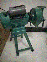 6sm-14a型磨浆磨粉机出售