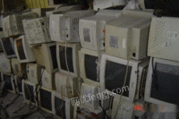 高价回收空调电脑冰箱彩电洗衣机热水器各种旧货旧家具