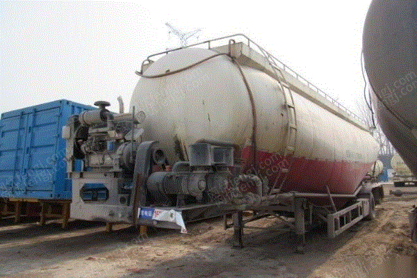 普通货车（大货）出售