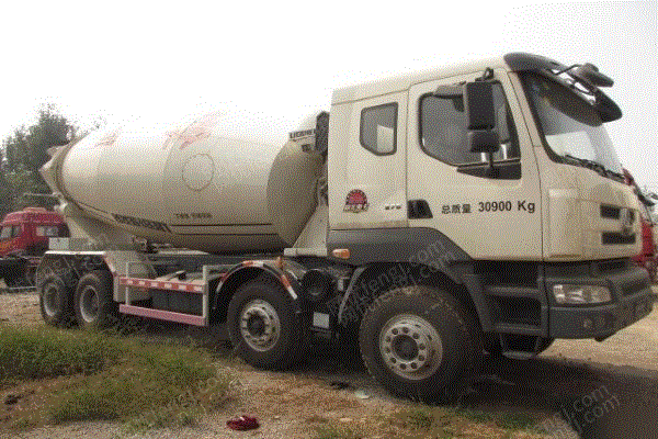 普通货车（大货）回收