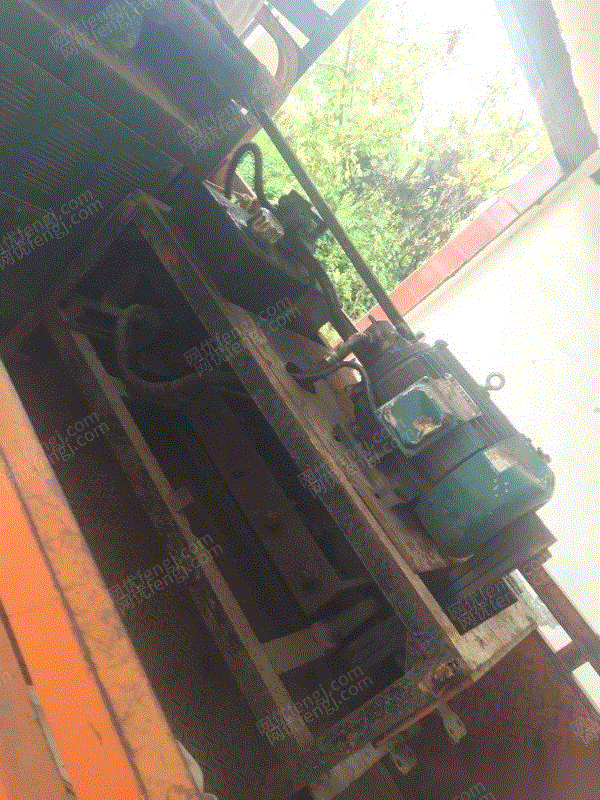 二手轧制设备出售