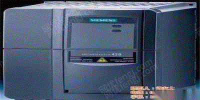 施耐德变频器、智通四方、变频器出售 二手电工电气产品出售