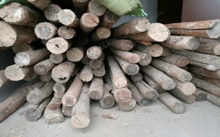 二手模板脚手架出售