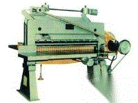 印刷机,磨刀机切纸机装订设备模切机,折;页压痕烫金机,轮转机出售
