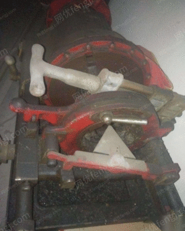 旧标准件设备出售