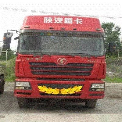 二手水泥罐车出售