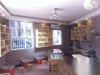 二手陶瓷机械出售