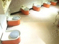 二手陶瓷机械价格