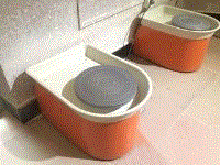 二手陶瓷机械回收