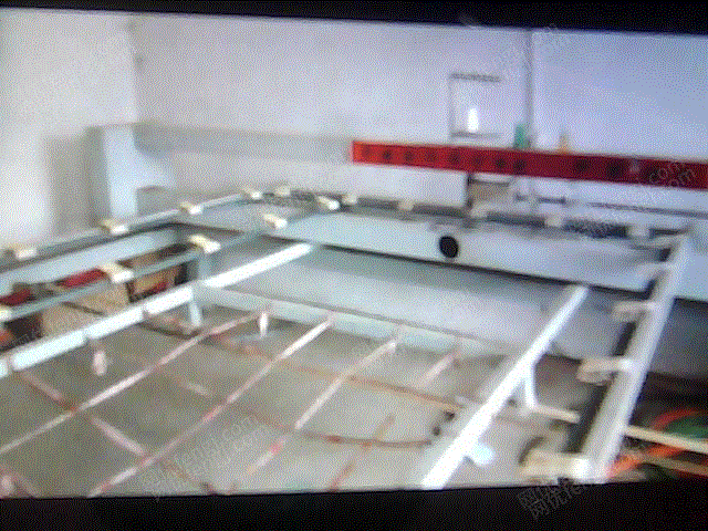 其它二手纺织机械出售