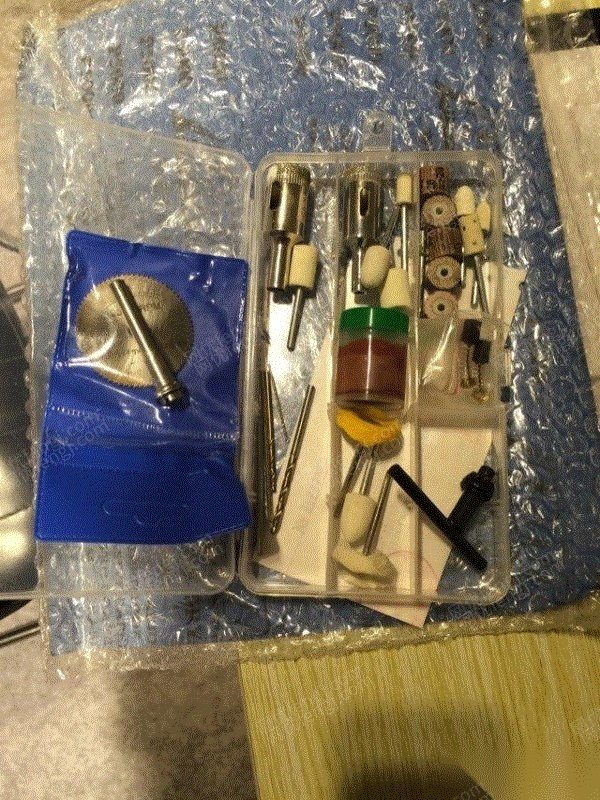 磨矿设备转让