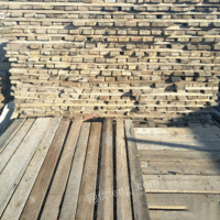 收售建筑材料木方木板多成板隔断材料钢材铜铝旧机器设