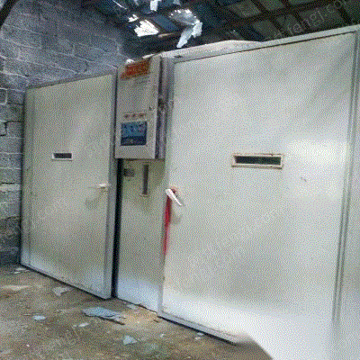 畜牧饲养机械出售