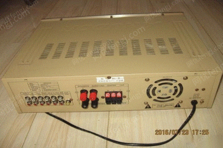 二手舞台设备出售