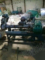 二手肥料加工机械回收