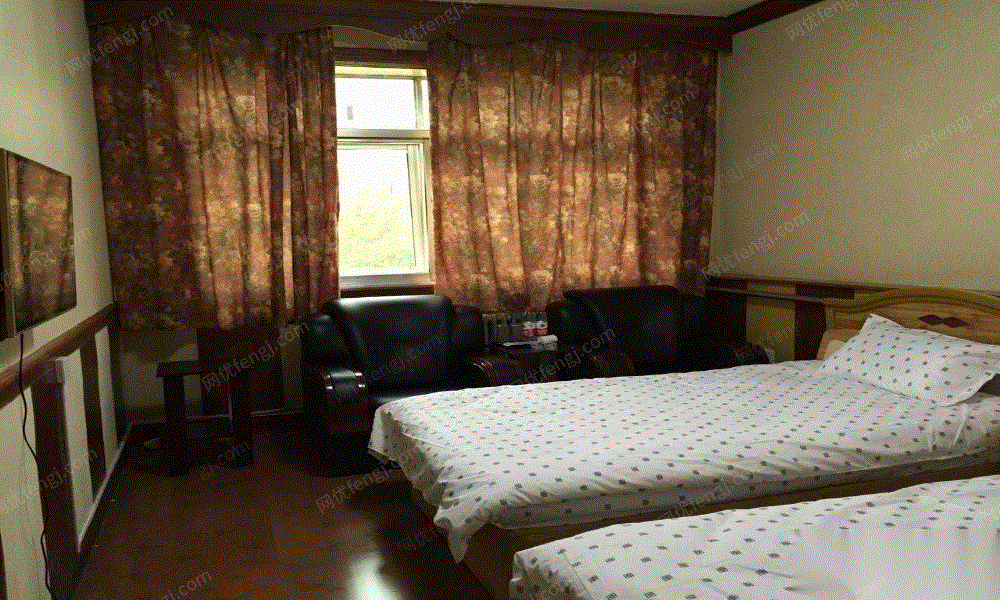 酒店经营革新：委托管理模式下的新思路